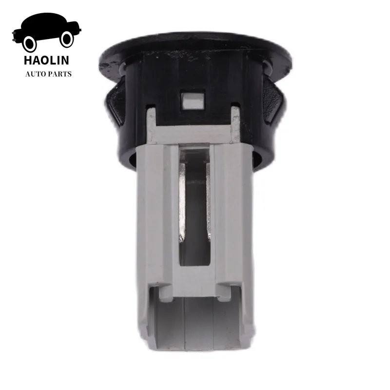 Для 2006-2013 Mazda 2 3 5 6 CX-7 Dash Pad Датчик солнца температуры солнечного света OEM GJ6E-61-751B