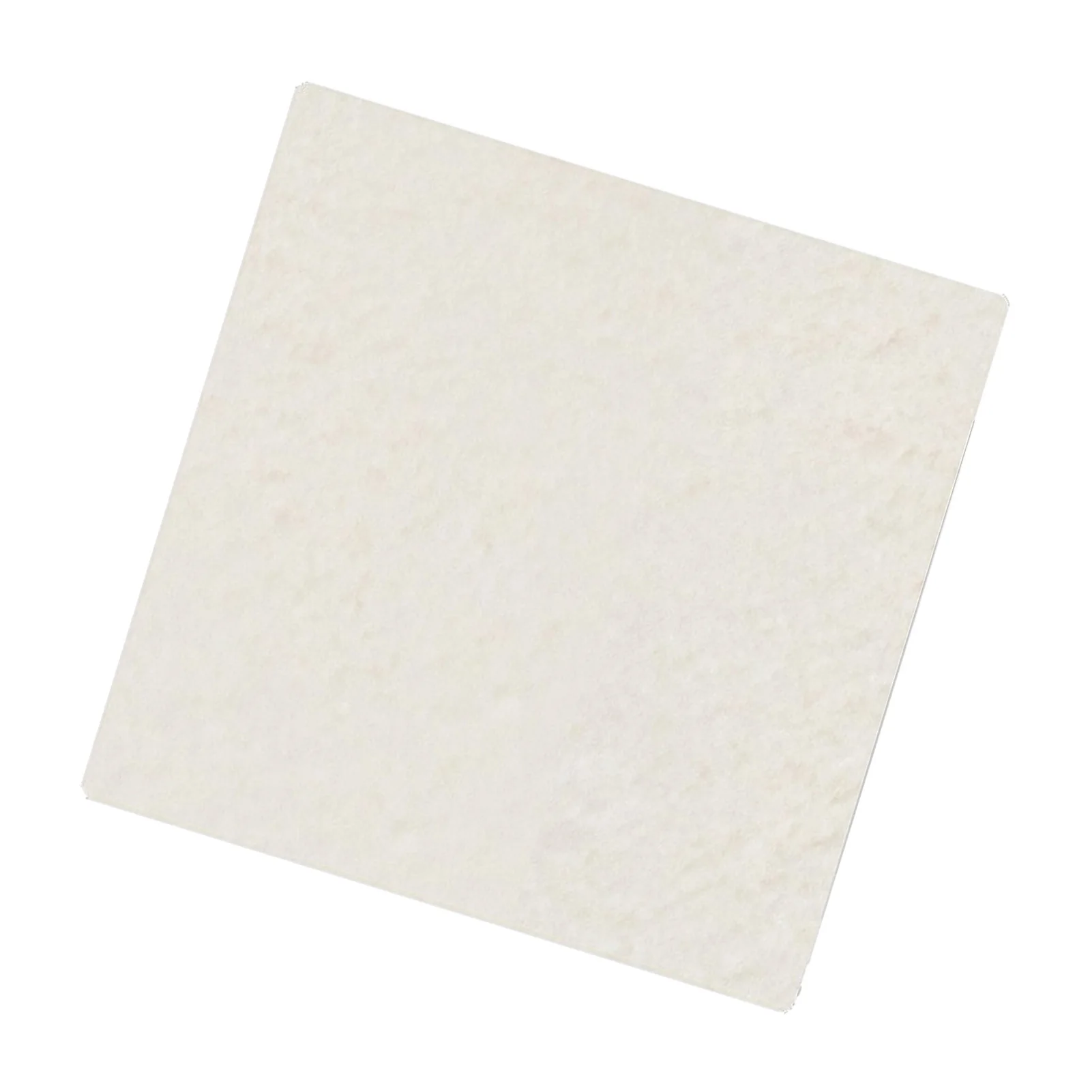 

1pcs Natural Deerskin Car Leather Wipes Car Wiper Wash Cloth Soft Strong Absorbent Quick-Drying Towel Car Cleaning Supplies