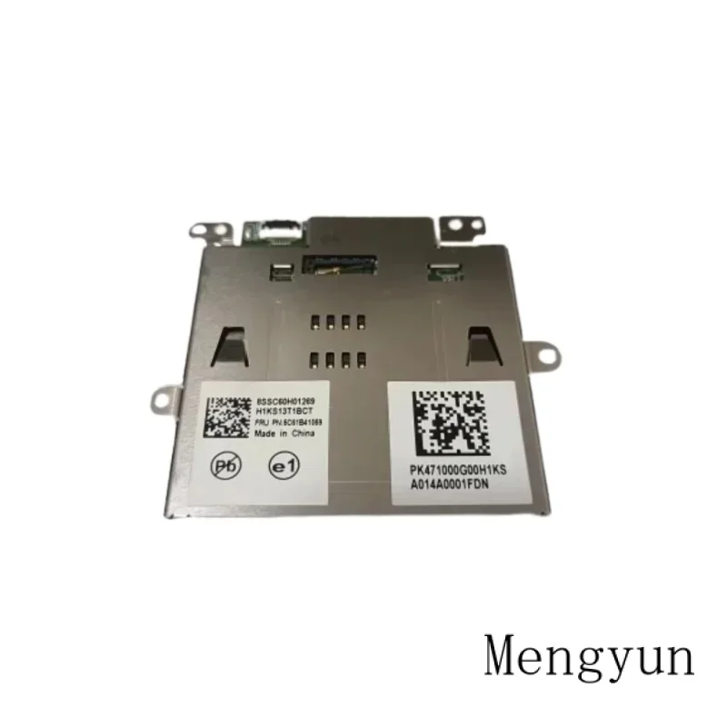 Устройство чтения смарт-карт для ThinkPad T16 P16s Gen1 5C61B41058 5C61B41059 SC60H01268 SC60H01269 5C11C12670