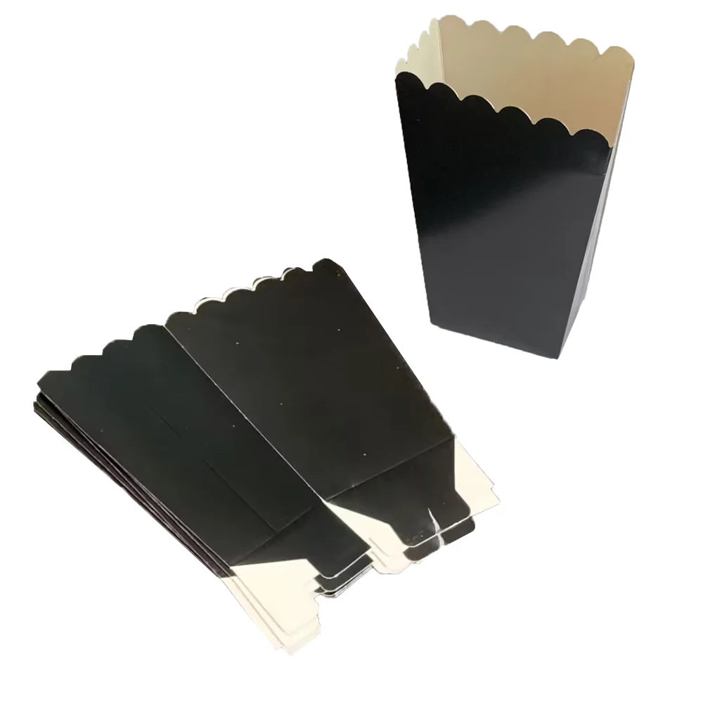 Одноразовая праздничная посуда из бумаги карточки посуда