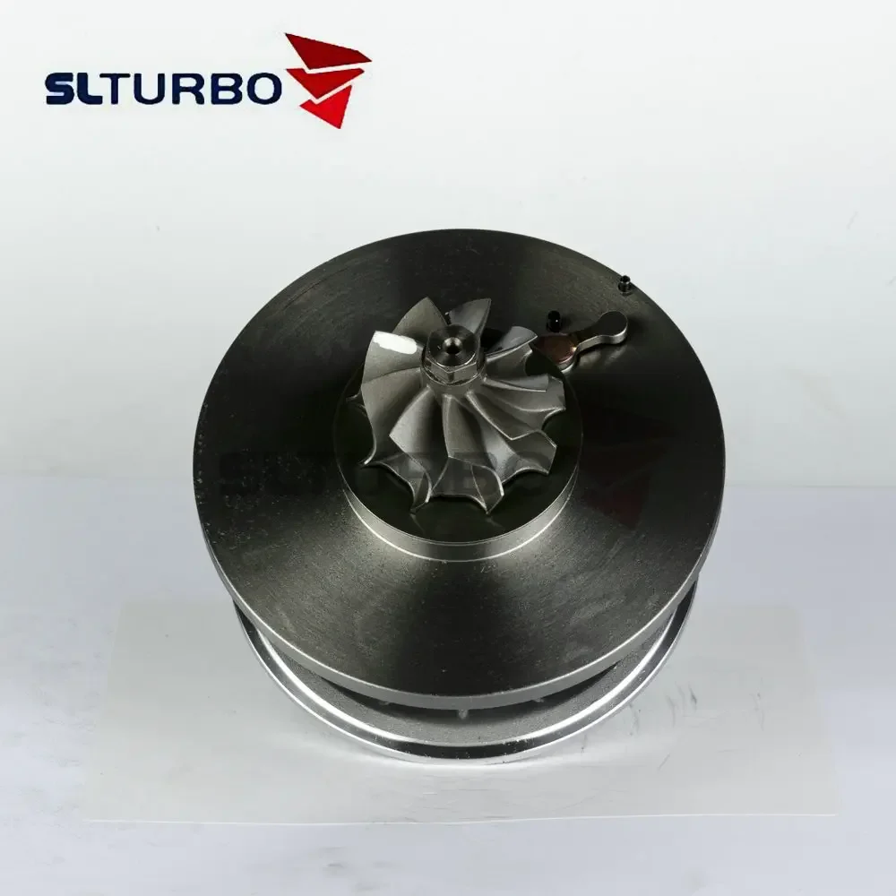 Турбокомпрессор Chra для Skoda Octavia I 1.9 TDI 81Kw ASV 85Kw AUY AJM 77Kw AXR BSW BEW турбинный картридж