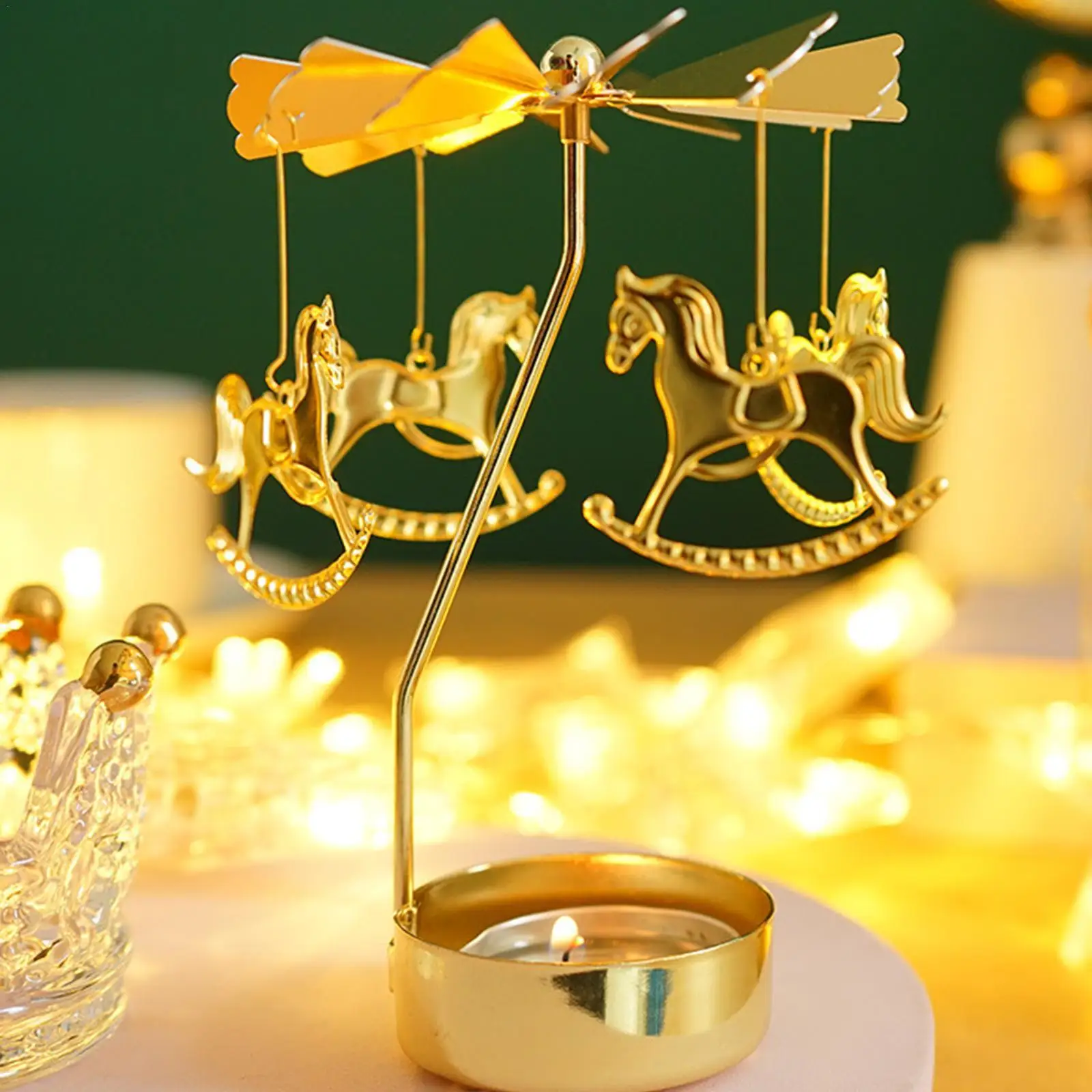 Dinner Wedding Bar Party Decor