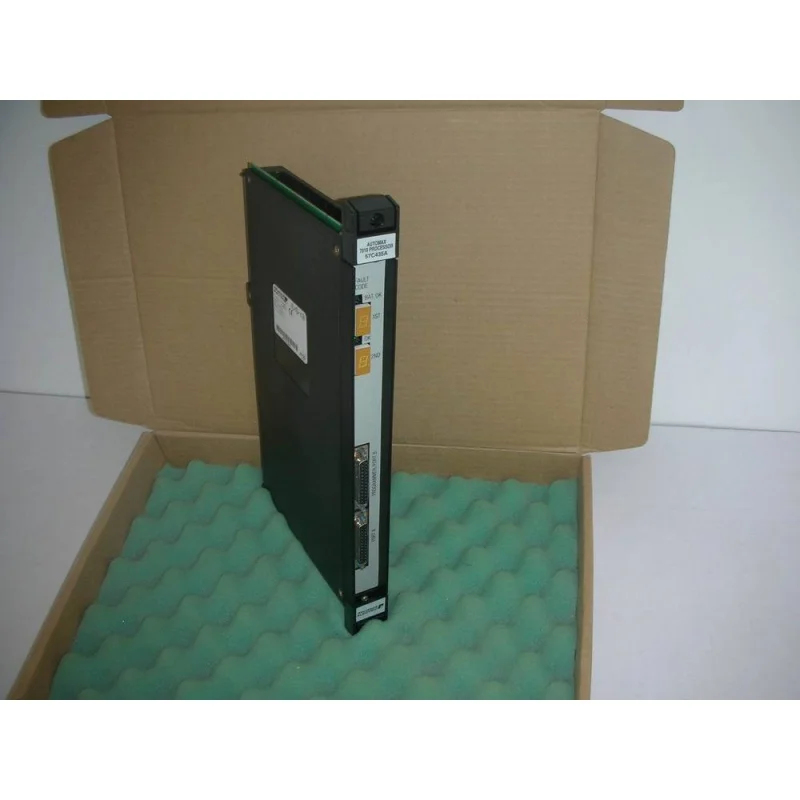 

1PC USED RELIANCE ELECTRIC 0-57435-1 / 57C435A