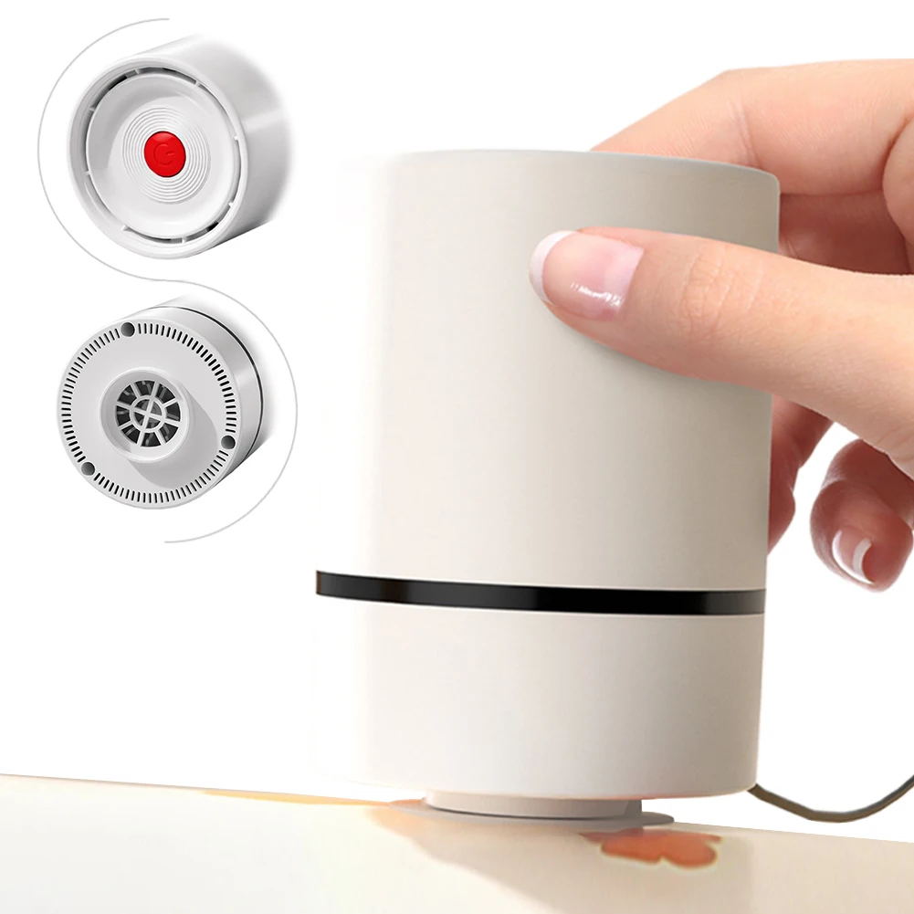 Вакуумный мини-аппарат для экономии пространства в сжатых пакетах ...