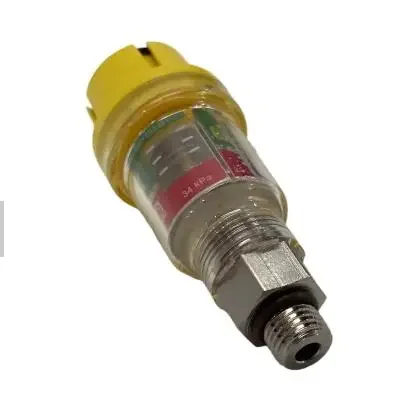 Детали для экскаватора CAT 312D 312D2 313D 320D 320D2 датчик датчика замена топливного