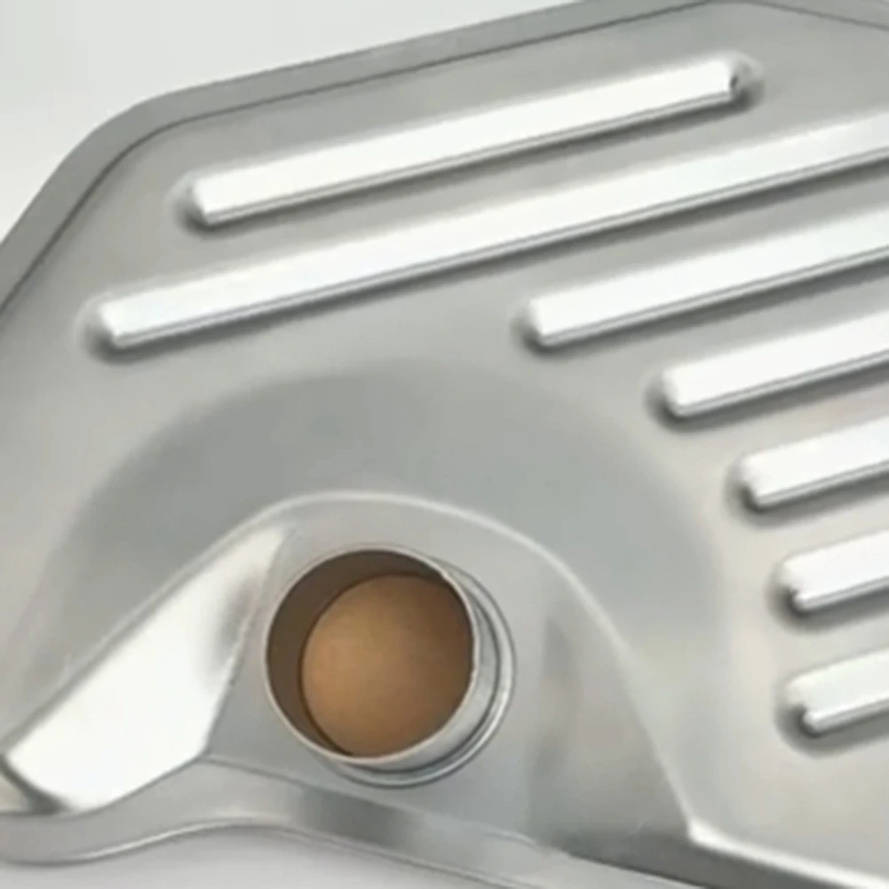 Комплект фильтров трансмиссии FT105 для FORD Lincoln Mercury Ford 1996-2010 F-150 1994-2014 с прокладкой