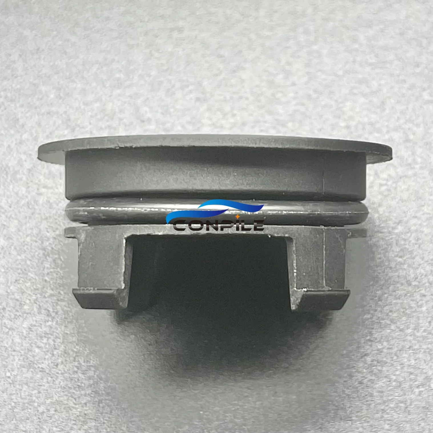 1 шт. для Honda Civic Accord CRV spirior Crider vezel XRV Fit город Головка блока цилиндров глухого