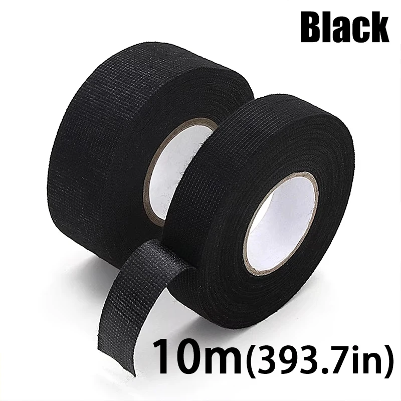 

Фланелевая лента, высокотемпературная автомобильная жгут проводов, антивозрастная шумопоглощающая, износостойкая, огнестойкая лента