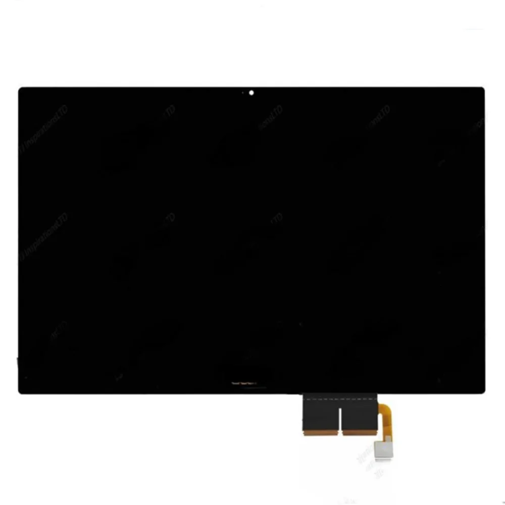 14-  -    Acer Aspire V5-471P 471PG HD 1366   768 B140XTN02.4