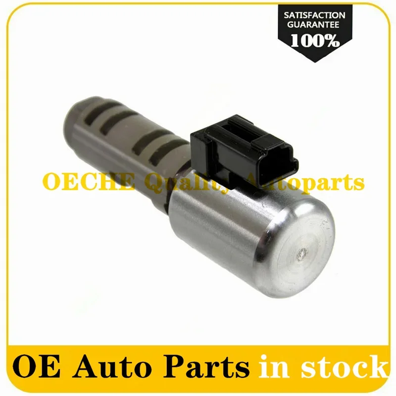 35220-33020 Φ для Toyota Highlander 2004-2006 3522033020 35220 33020 Восстановленный