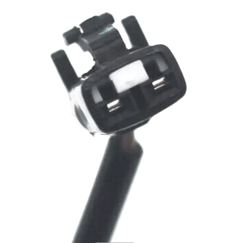 1 Piece ABS Speed Sensor Replacement Parts For Hyundai Trajet FO 2000-2008 Front Left 95670-3A000 956703A000