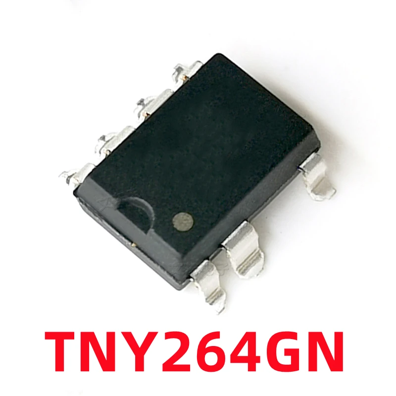 1 шт. новый оригинальный TNY264GN TNY264G SOP-7 ЖК микросхема питания