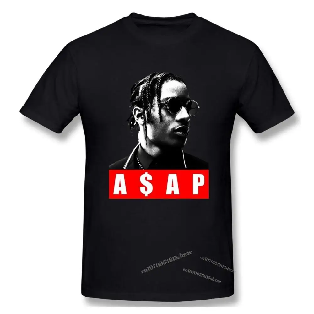 

Asap Tshirt man T Shirt Woman