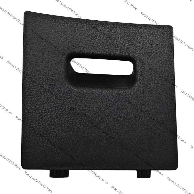 

Для Nissan Qashqai 2005-2015 крышка блока предохранителей кабины OBD крышка блока предохранителей камеры