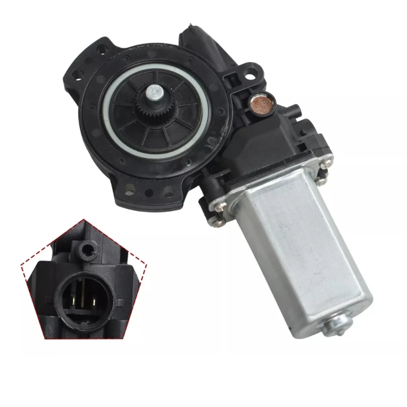 Регулятор двигателя для Optima 2011-2015 82450-3W000 окна автомобиля