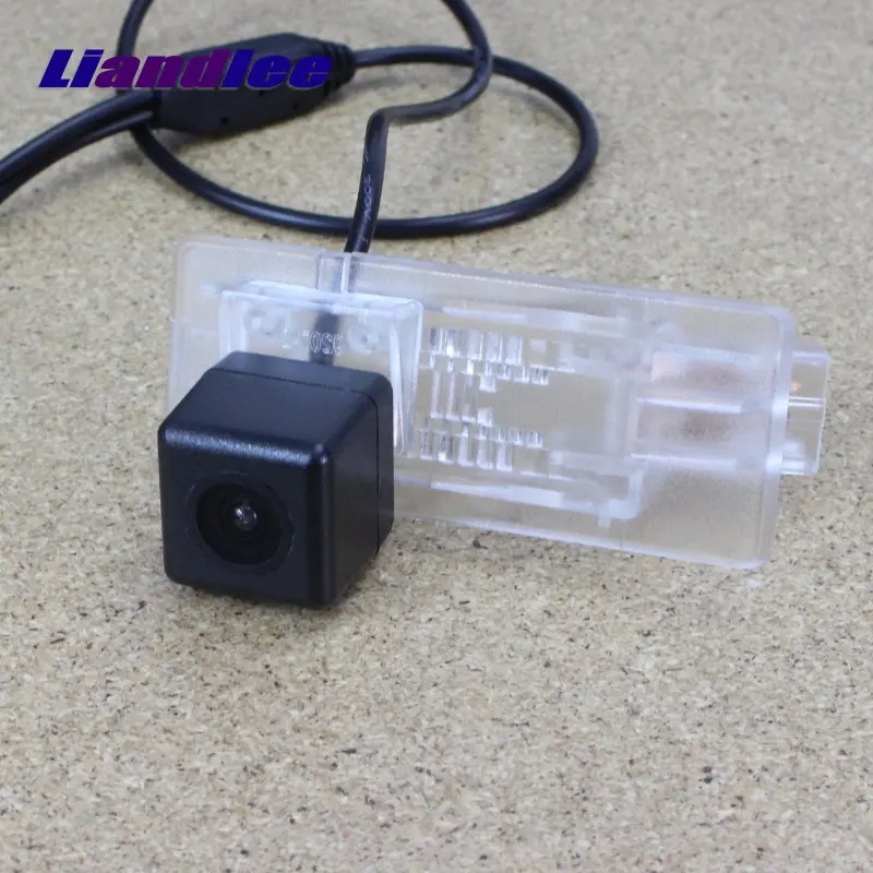 

HD CCD Rearview Back Camera For Renault Duster Dacia Duster Car Reverse Camera Water-Proof RCA AUX NTSC PAL