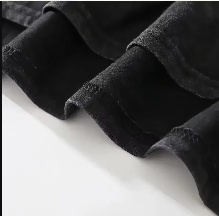 Футболка SOVOB Выдра ест рамэн аниме футболка с круглым вырезом мужская одежда