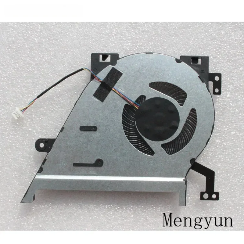 Новый оригинальный вентилятор охлаждения процессора ноутбука Asus VivoBook x513eq m513i m513u