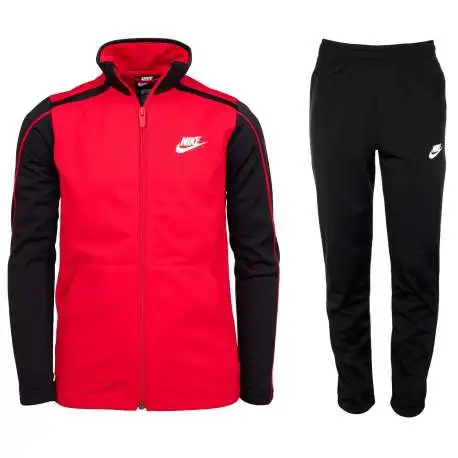 Nike Chandal Jr Dh9661-657 - купить по выгодной цене | AliExpress