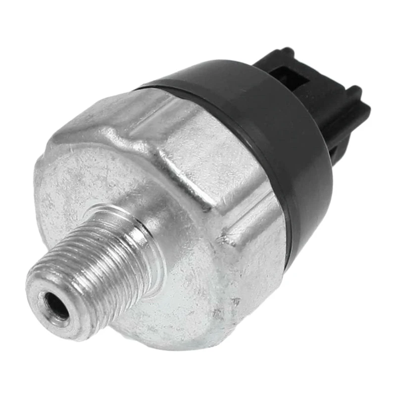 2X Автомобильный датчик давления масла переключатель для Lexus Toyota Scion Subaru Pontiac Geo