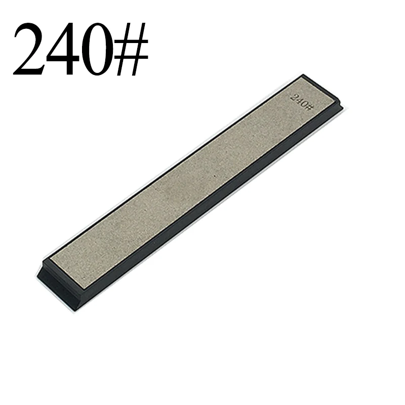 Алмазные точильные камни 120-3000