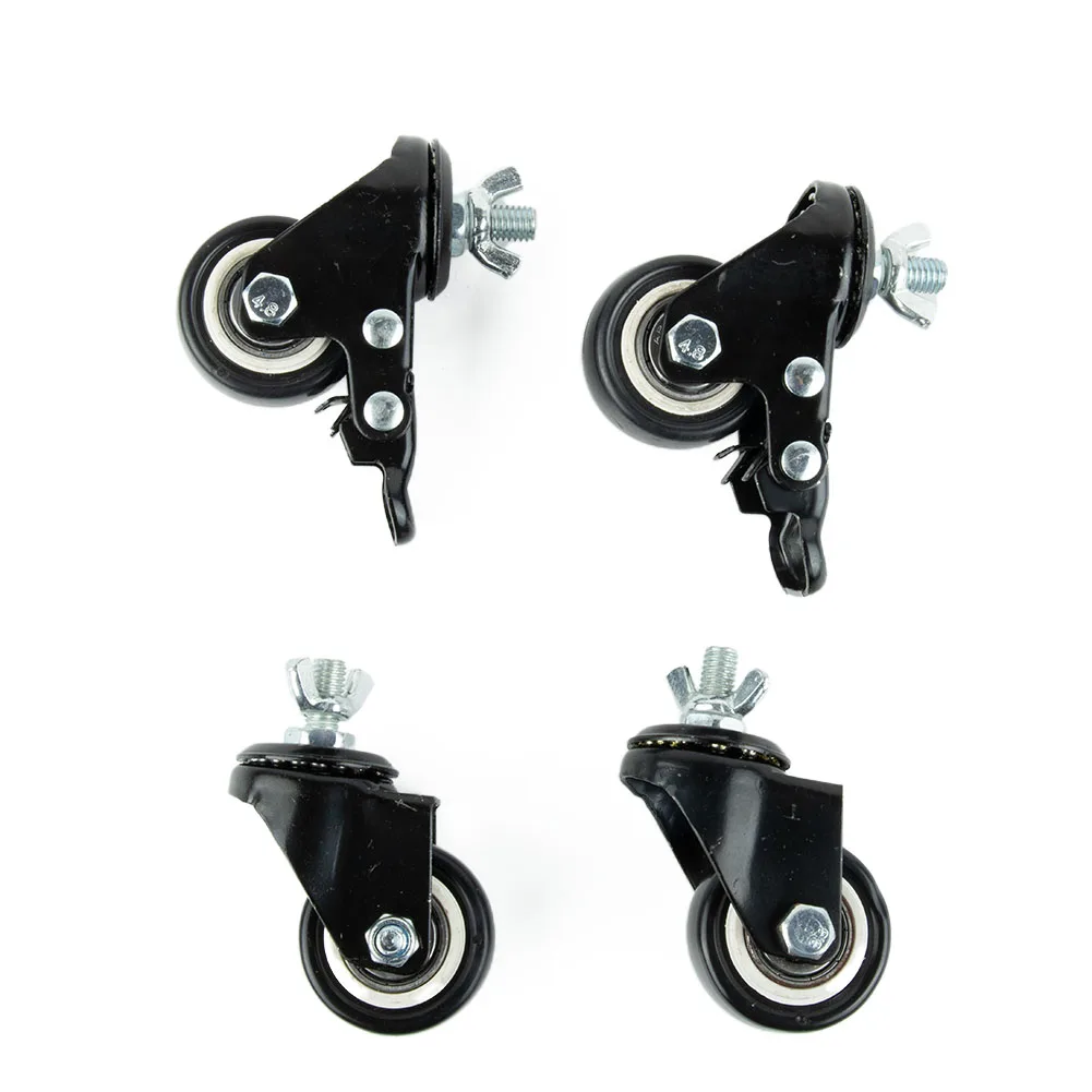 

Oil Ting Hydroelectric Radiator Special Mobile Base Pulley Bracket Infrared Heaters For Different Brands And Models Of Frames