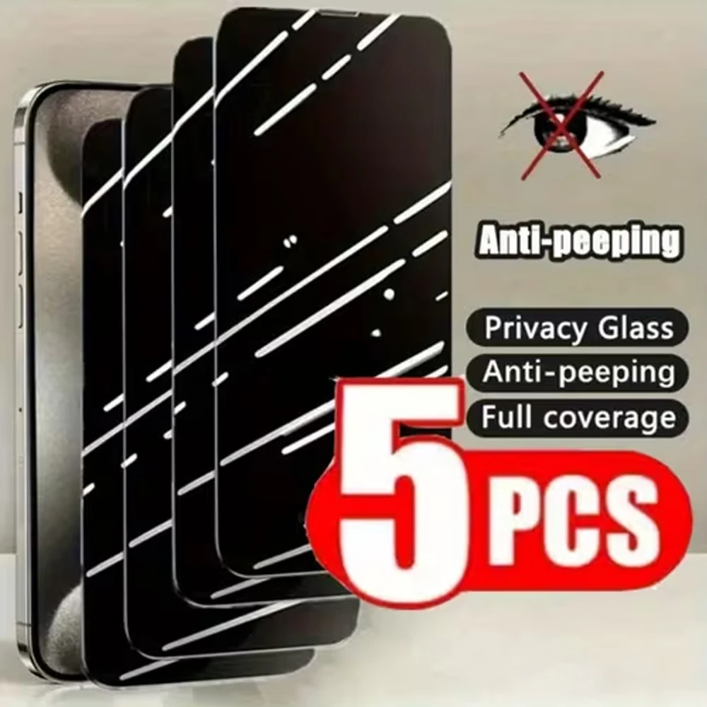 Фото 1-5 шт. защитных пленок для экрана Xiaomi 17 Ultra 15T Pro 14T Pro 13T Pro 12T Pro 13T 14T 15T 12T, закаленное стекло для Xiaomi №1