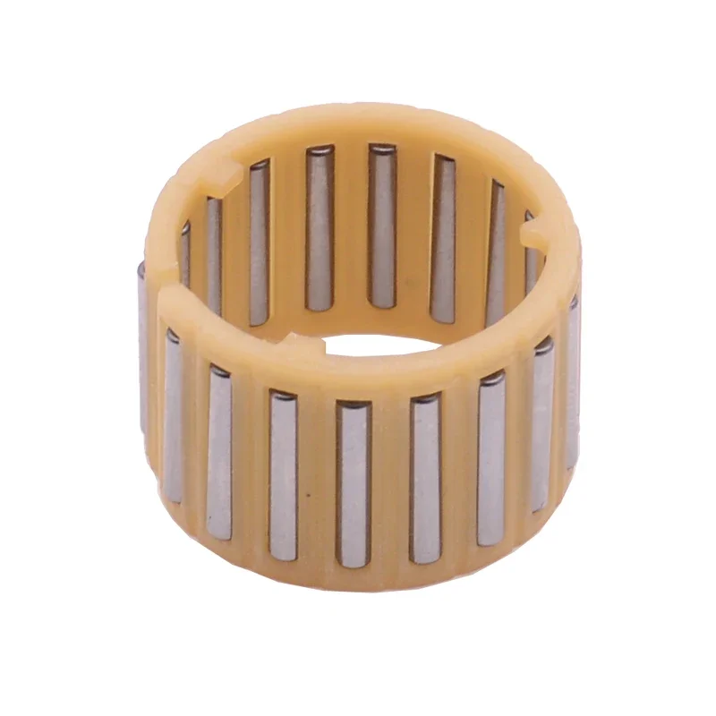 6 шт. эксцентриковый подшипник 11377615379 дюйма для BMW X1 X3 X5 X6 730 740 520 523 525 535 N20 N55 N52