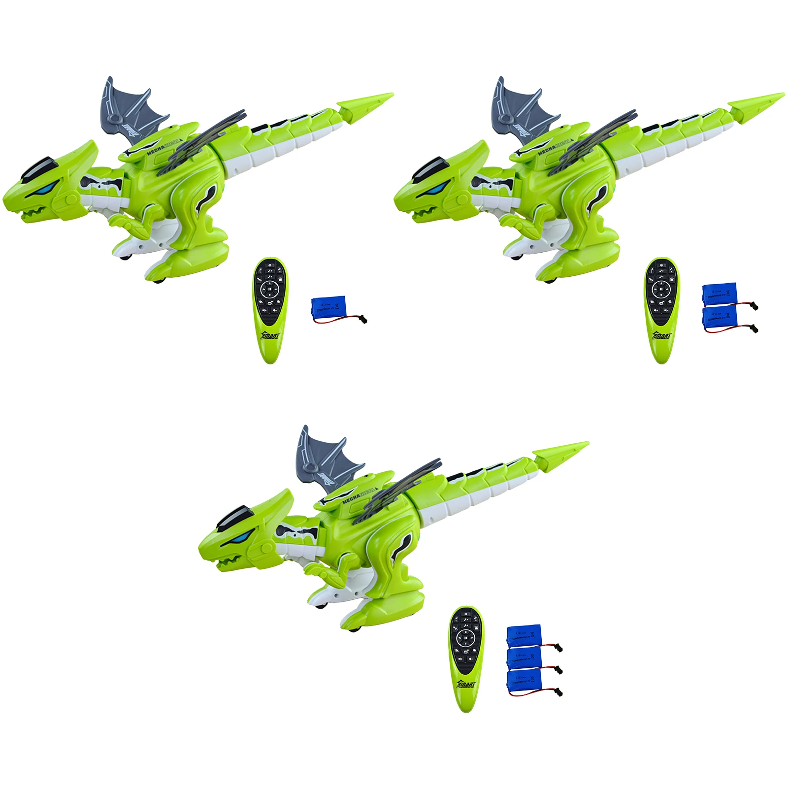 

Динозавр RC робот пение танцы ходьба программируемая модель интеллектуальные механические игрушки дракон для детей