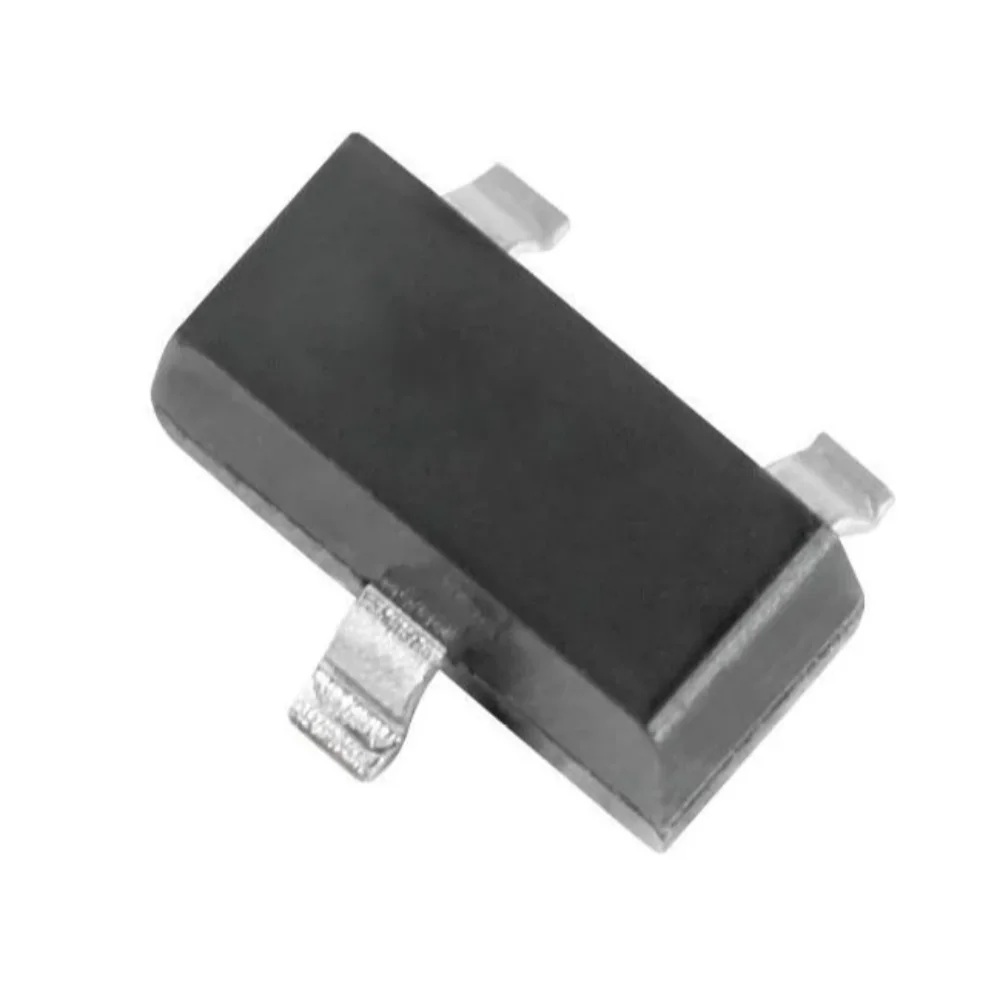 

New triode CJ series CJ2305 S5 10-100pcs/lot