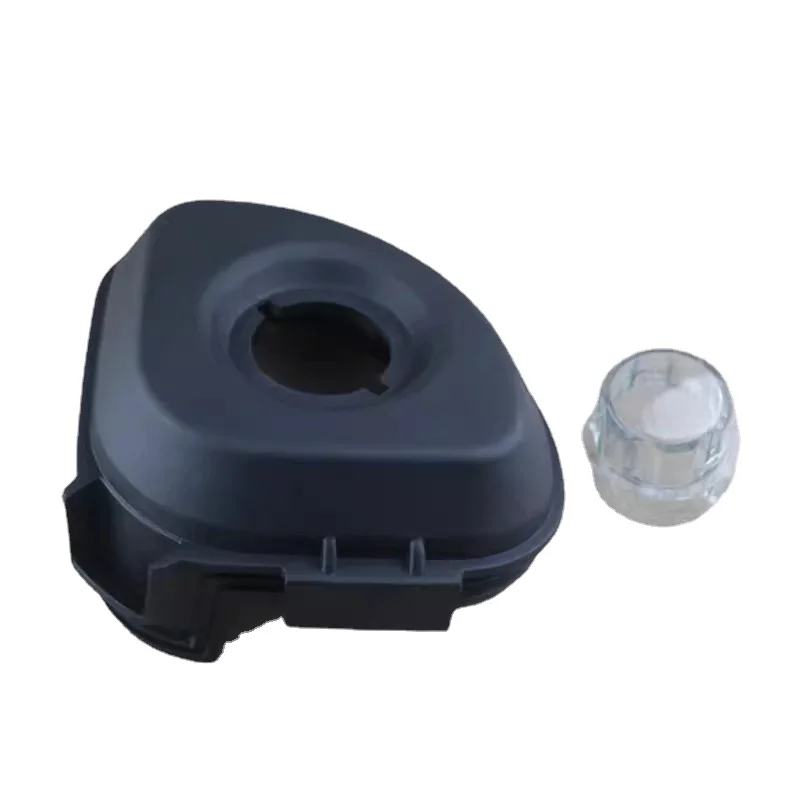 Оригинальная крышка для чашки блендера с витамином VM0149 VM0122 VM0127 сменная