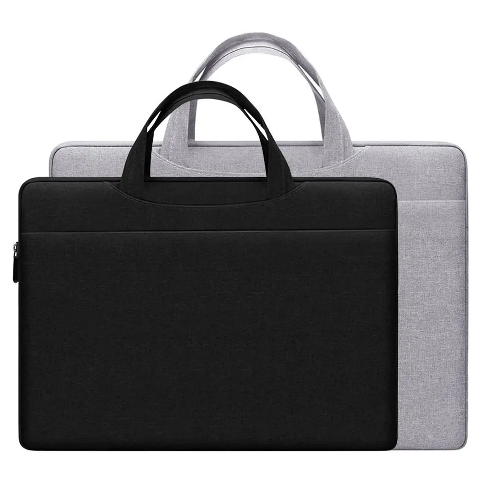 Business Laptop Bag 14 15 inch Handbag Notebook Sleeve Compu