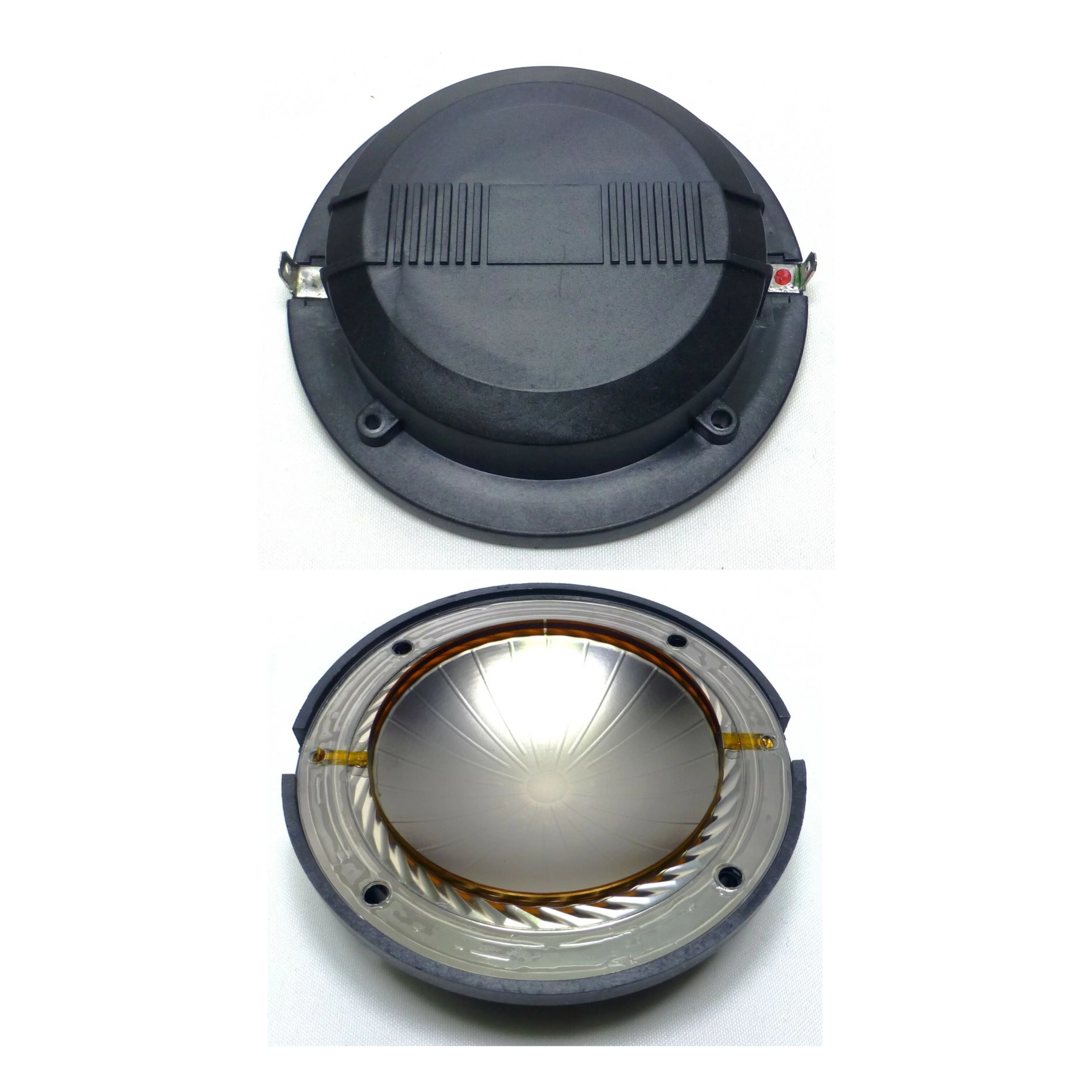 Сменная диафрагма для JBL D8R2432 2432H SRX822 SRX815 SRX835 AM7212/64 @ 8 Ом