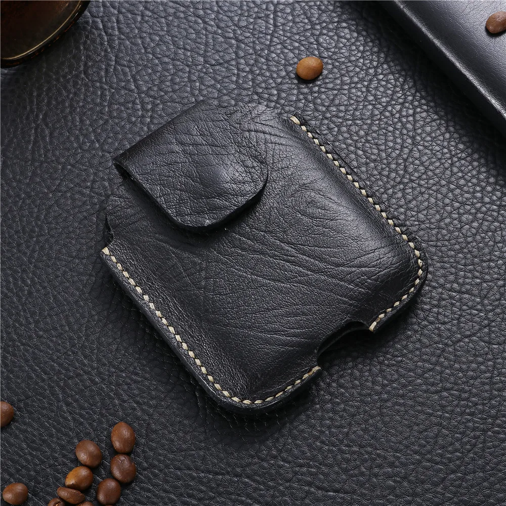 

Diagonal Bag For MOTO Razr 2022 5G Case Pouch for Moto Razr 2 Case Bag For Galaxy Z Flip 4 Case For Huawei P50 Pocket Case