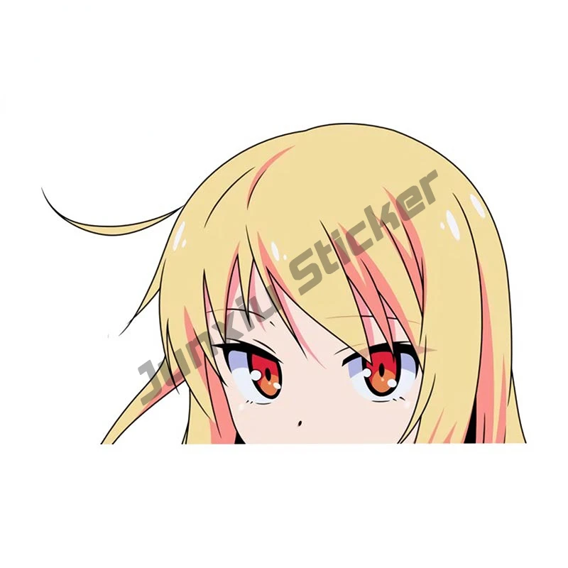 

Автостайлинг, автомобильные наклейки, Солнцезащитная Защита от царапин, аксессуары для зеркала заднего вида, декор для лобового стекла KK13 * ...