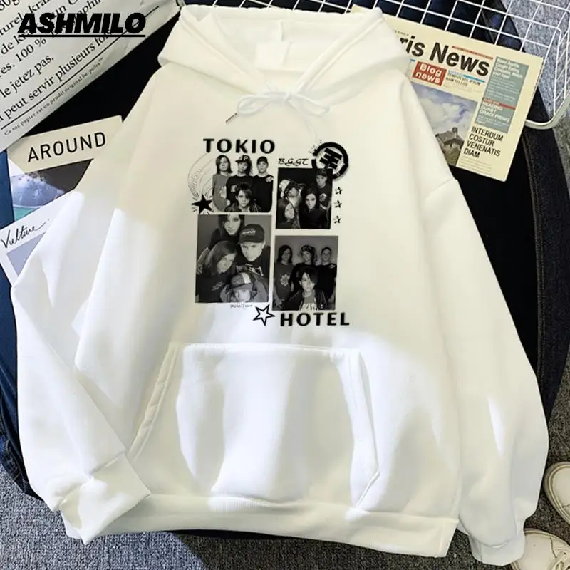 

Men's and Women's Autumn Cotton Sweaters Hoodies, High-Quality Prints That Do Not Come Off