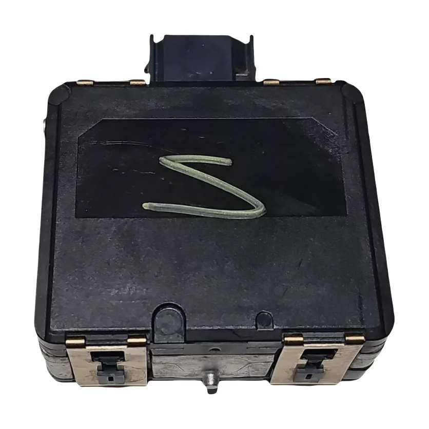 

3QF907561J адаптивный радар датчика расстояния круизмата подходит для моделей Volkswagen Jetta 2018-2021 гг.