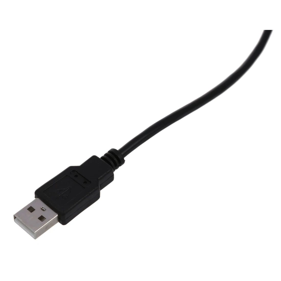 Кабель адаптера для принтера Centronics с USB на параллельный 36 Pin