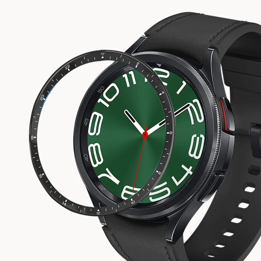 Корпус для часов Samsung Galaxy Watch 6 Classic 47 мм 43