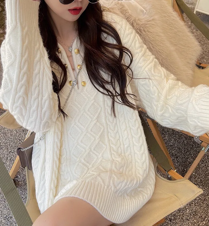 

Свитер для женщин