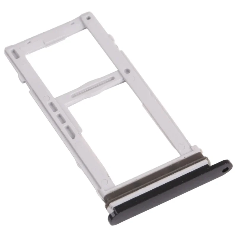 Для LG V60 ThinQ 5g/V60 5G UW lm-v600 lm-v600vml lm600vml лоток для SIM-карты