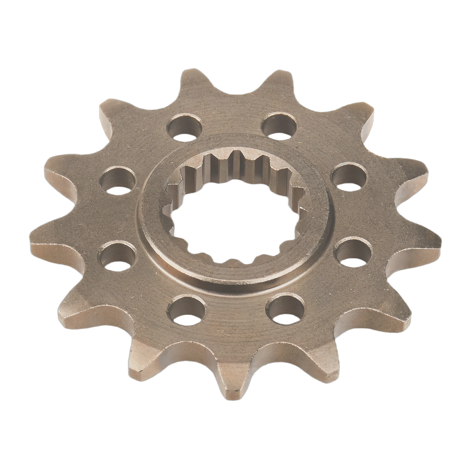 

Аксессуары для мотоциклов, 520, цепная шестерня, 13 14 зубьев, передняя звездочка цепи для KTM SX SXF XC XCF XCW EXC MXC для HUSQVARNA FC FE TC