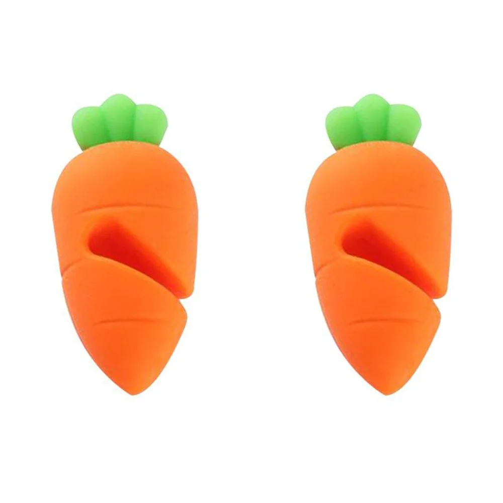 1/2/3 шт. кухонная утварь без деформации инновационный силиконовый предотвращения