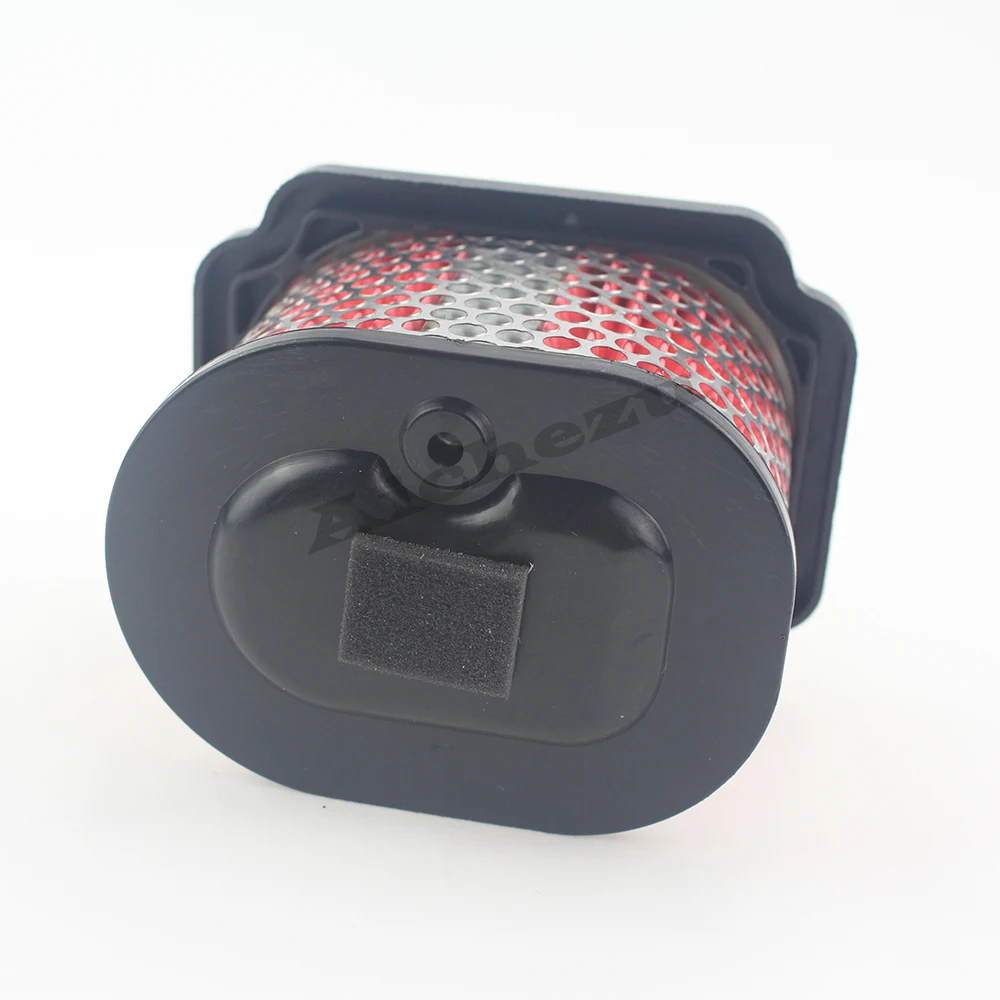 ACZ мотоцикл Замена воздушного фильтра очиститель гоночный хлопковой марли