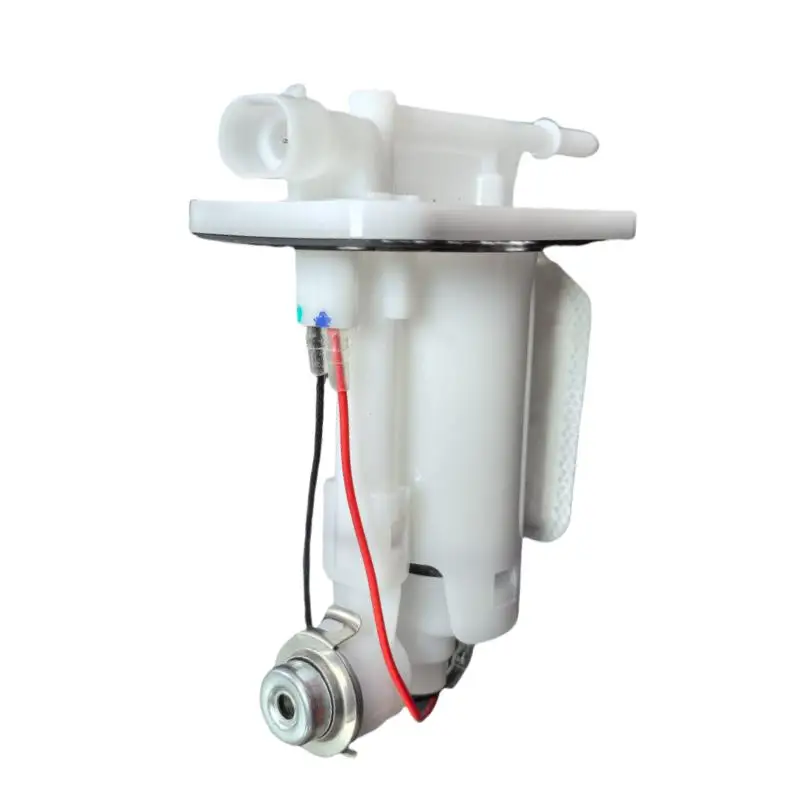 Подходит для бензонасоса мотоцикла Zongshen ZS150-5/2A/Witkey WEEK8/Lifan LF150/7U-2P/200-38