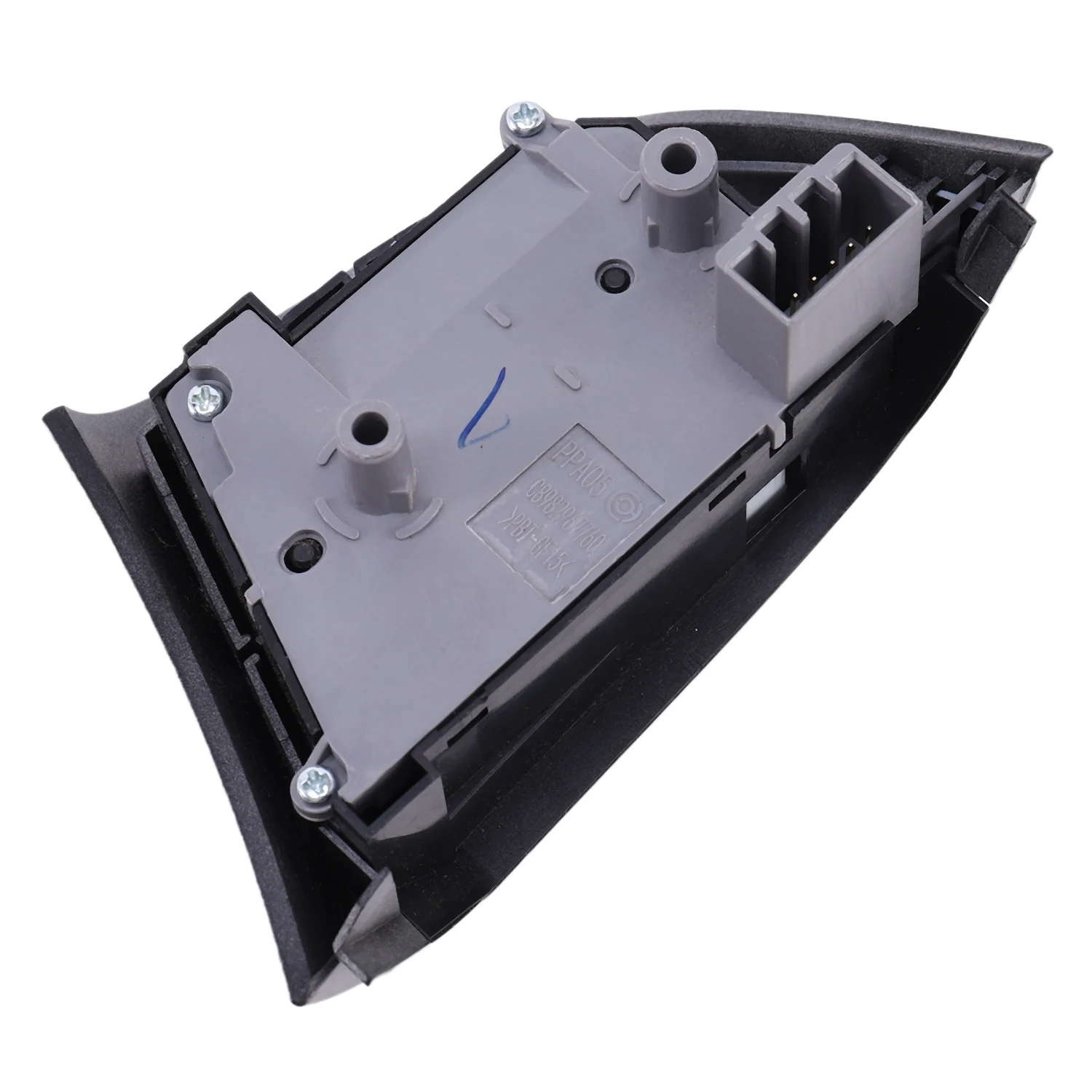 Многофункциональный переключатель на руль кнопка управления звуком