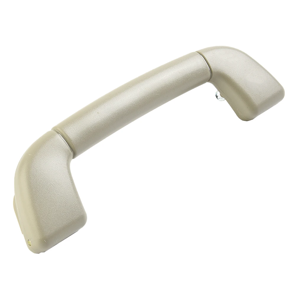

1Pc ABS Grab Handles For Toyota For Camry 06~11 Car Inner Roof Armrest Ceiling Pull Handle Replacement 7461030240