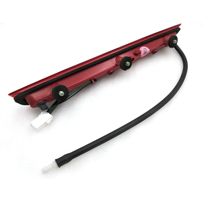 Задний фонарь для Hyundai I30 2007-2009 927002L000