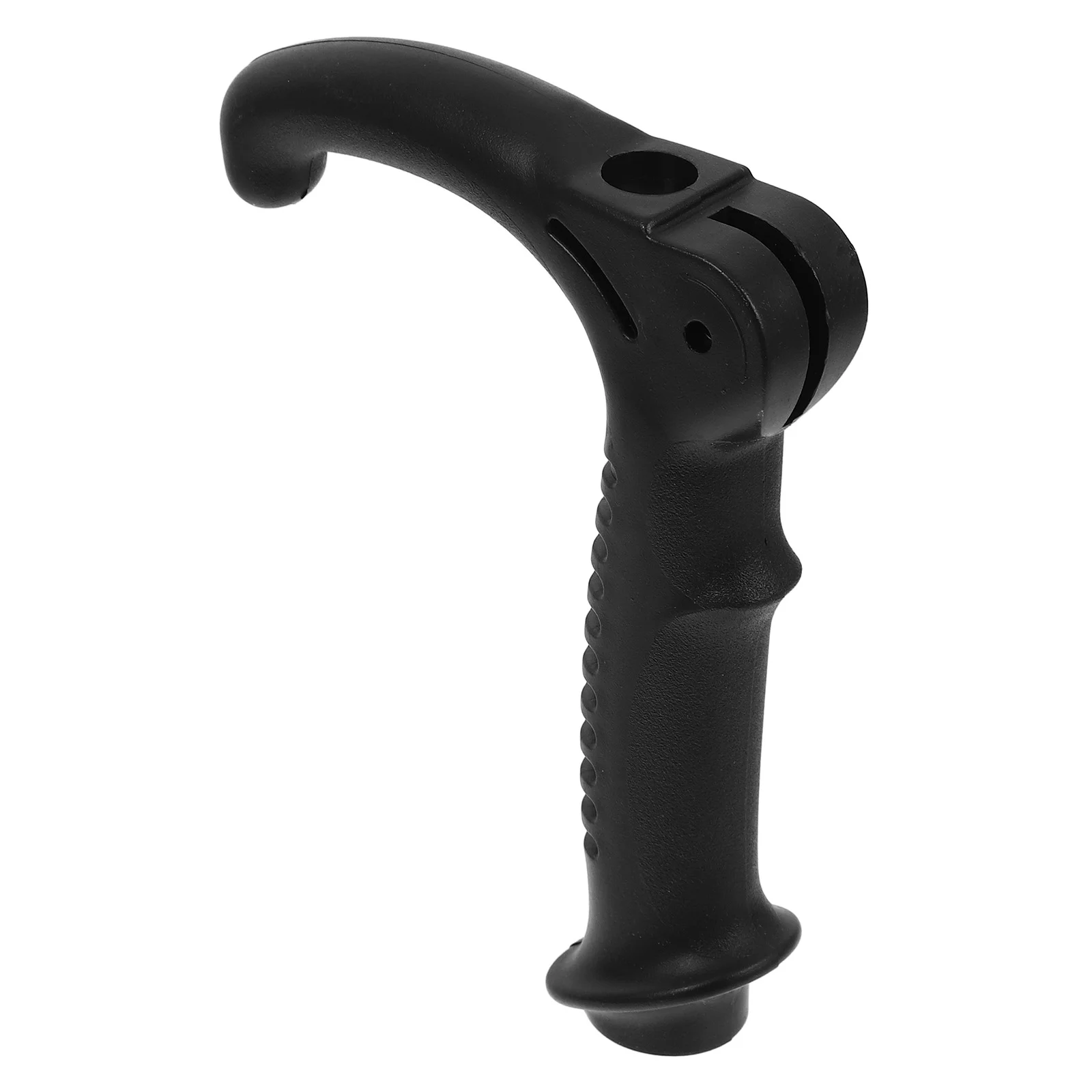 Трость ручка для треккинговой палки складная трость путешествий уличная