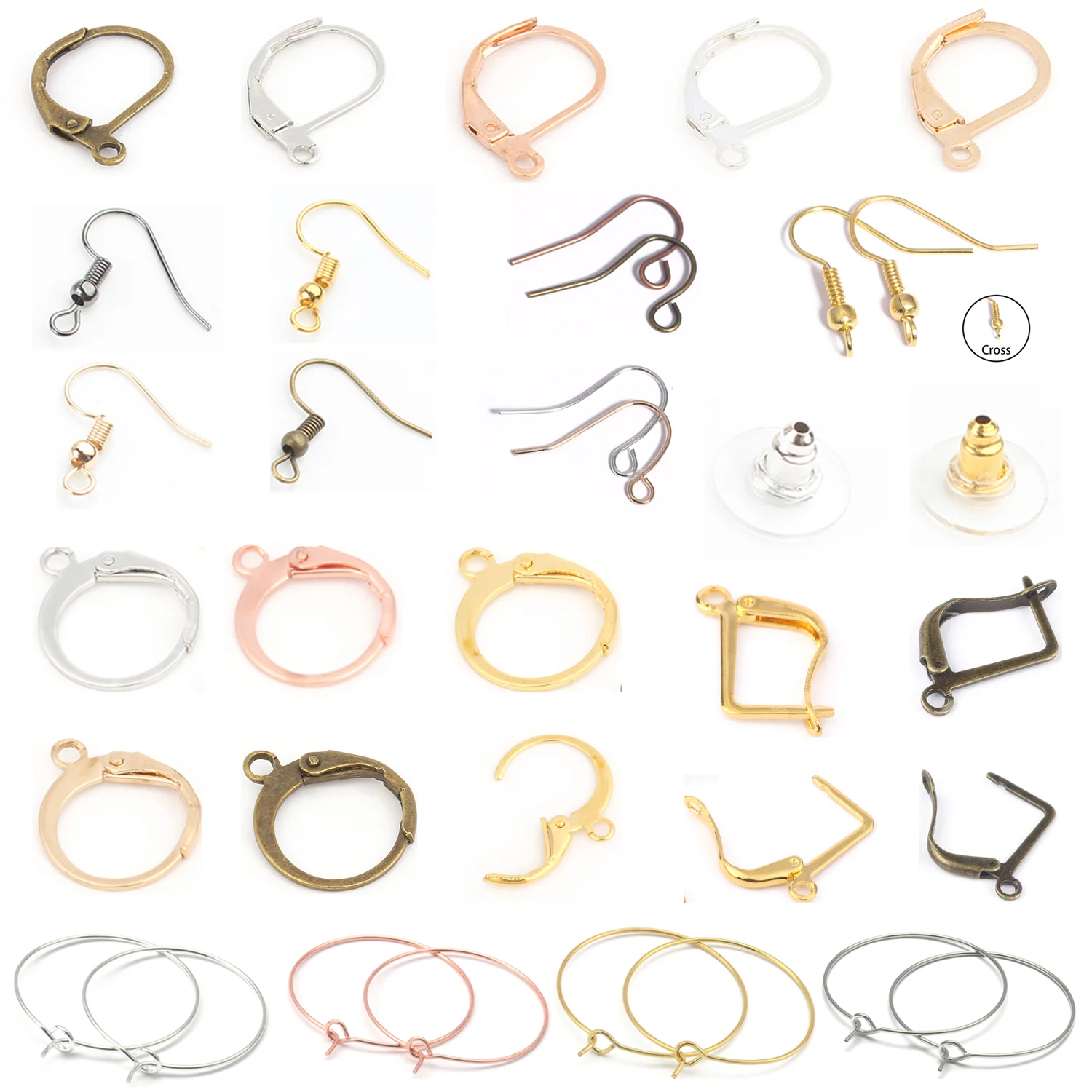 ganchos-para-pendientes-de-acero-inoxidable-accesorios-para-hacer-joyas-color-dorado-20-100-uds-por-lote